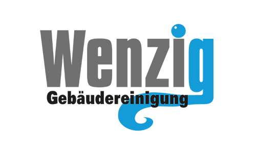 Datentechnik referenzlogo01 rheine