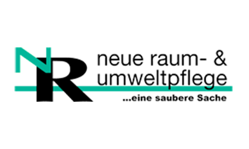 Datentechnik referenzlogo4 rheine