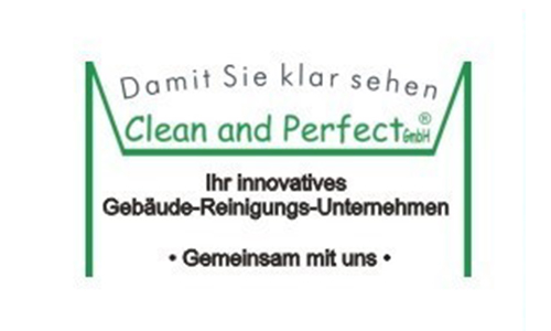 Datentechnik referenzlogo6 rheine 1